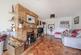 Ashdown Close, Bracknell photo 3