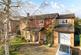 Ashdown Close, Bracknell