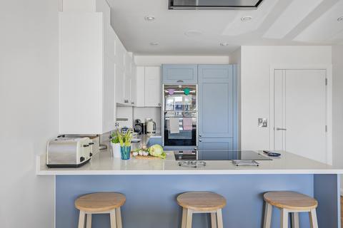 undefined, Watergate View, Porth, TR7