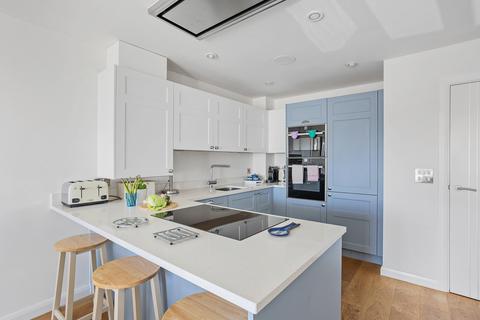 undefined, Watergate View, Porth, TR7