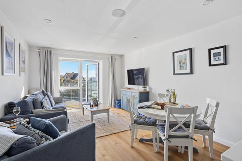 undefined, Watergate View, Porth, TR7