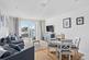 Watergate View, Porth, TR7 photo 5