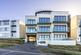 Watergate View, Porth, TR7
