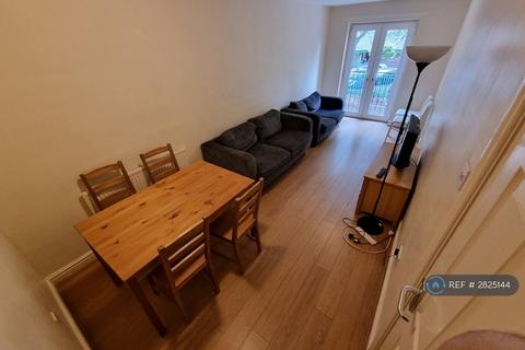 undefined, Bridgelea Road, Withington, M20
