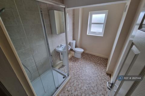 undefined, Bridgelea Road, Withington, M20