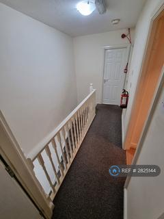 undefined, Bridgelea Road, Withington, M20