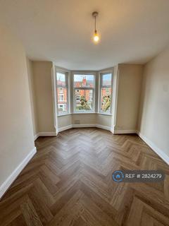 undefined, Hucknall, Nottingham, NG15