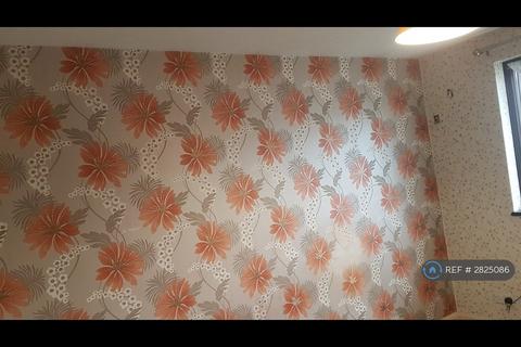 undefined, Kinder Close, London, SE28