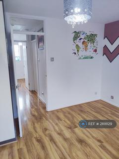 undefined, Badgers Close, Hayes, UB3