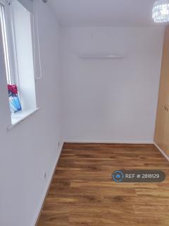 undefined, Badgers Close, Hayes, UB3