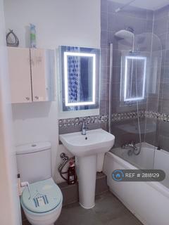 undefined, Badgers Close, Hayes, UB3