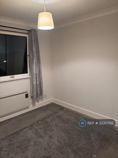 undefined, Lylesland Court, Paisley, PA2