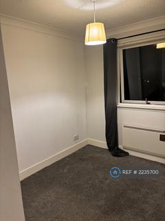 undefined, Lylesland Court, Paisley, PA2