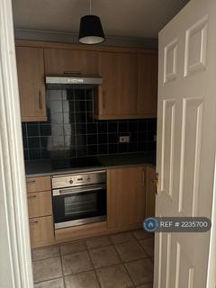 undefined, Lylesland Court, Paisley, PA2