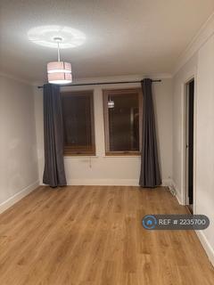 undefined, Lylesland Court, Paisley, PA2