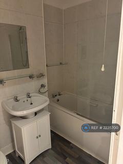 undefined, Lylesland Court, Paisley, PA2