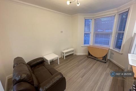 undefined, Euclid Street, Swindon, SN1