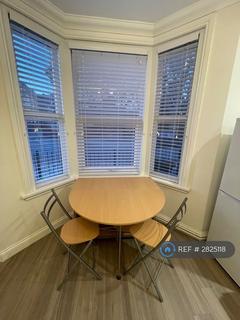 undefined, Euclid Street, Swindon, SN1