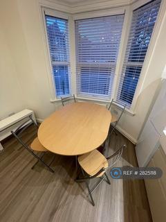undefined, Euclid Street, Swindon, SN1