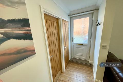 undefined, Euclid Street, Swindon, SN1