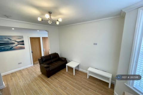 undefined, Euclid Street, Swindon, SN1