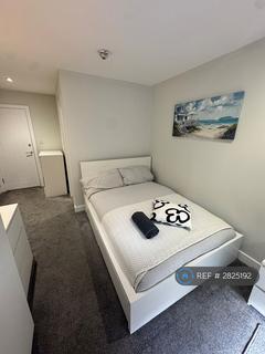 undefined, Shadwell Road, Portsmouth, PO2