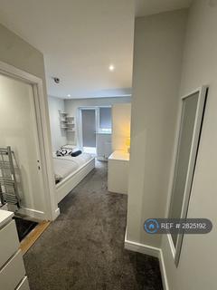 undefined, Shadwell Road, Portsmouth, PO2