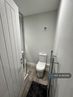 undefined, Shadwell Road, Portsmouth, PO2