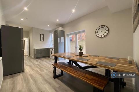 undefined, Shadwell Road, Portsmouth, PO2
