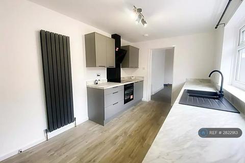 undefined, Shields Road, Newcastle Upon Tyne, NE6
