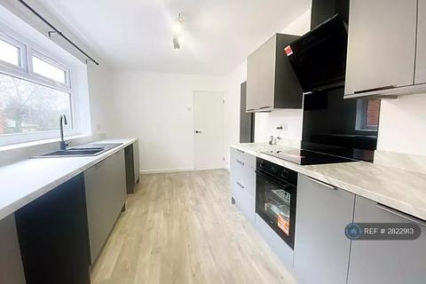 undefined, Shields Road, Newcastle Upon Tyne, NE6