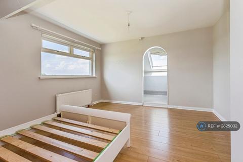 undefined, Priests Lane, Lisburn, BT27