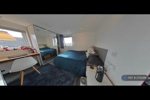 1 bedroom in a house share to rent, Great Western St, Rusholme, M14