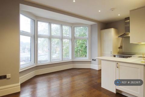 undefined, New Sarum House, Salisbury, SP1