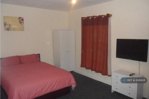 undefined, Brunswick Place, Stoke-On-Trent, ST1