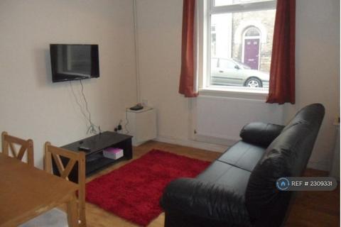 undefined, Brunswick Place, Stoke-On-Trent, ST1