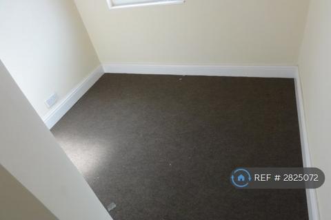 undefined, Brassey Street, Birkenhead, CH41