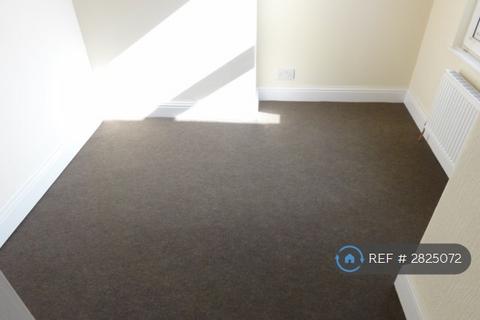 undefined, Brassey Street, Birkenhead, CH41