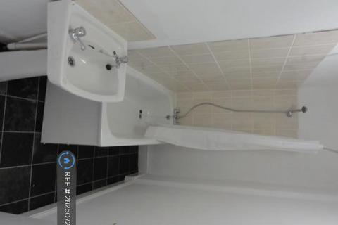 undefined, Brassey Street, Birkenhead, CH41