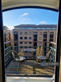 undefined, Cardamom Building, London, SE1