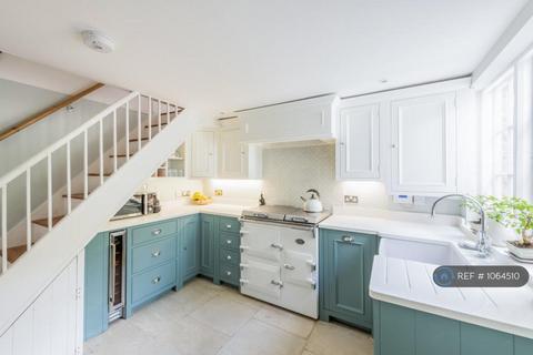 undefined, Eastern Cottages, Lindfield, RH16