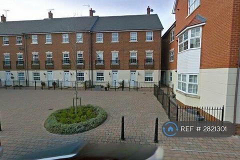 undefined, Offord Close, Kesgrave, Ipswich, IP5