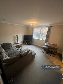 undefined, Offord Close, Kesgrave, Ipswich, IP5