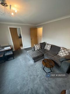 undefined, Offord Close, Kesgrave, Ipswich, IP5