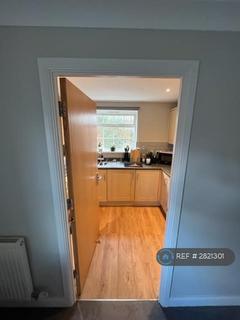 undefined, Offord Close, Kesgrave, Ipswich, IP5