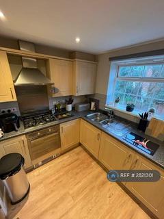 undefined, Offord Close, Kesgrave, Ipswich, IP5