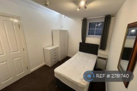 undefined, Eastbourne, Bowness-On-Windermere, LA23