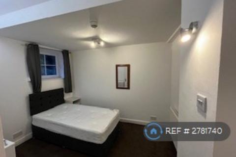 undefined, Eastbourne, Bowness-On-Windermere, LA23