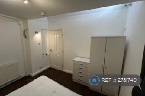 undefined, Eastbourne, Bowness-On-Windermere, LA23