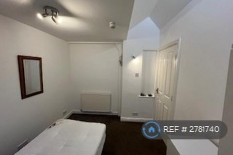 undefined, Eastbourne, Bowness-On-Windermere, LA23